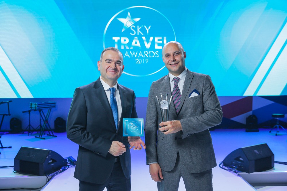 baki-aeroportu-sky-travel-awards-versiyasi-uzre-en-yaxsi-aeroport-secilib